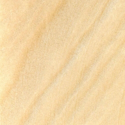 Sirkwitzer Sandstein
